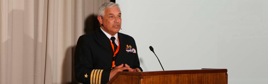 Hospital Naval