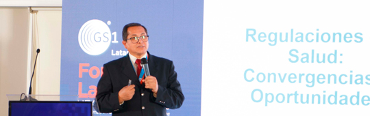 Regulaciones en salud: convergencias y oportunidades