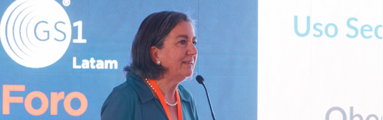 Prospectiva: big data y el impacto en el futuro del sector salud