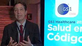 Datos de calidad: la base de una innovación confiable, Alexis Kalergi
