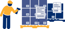 Servicios Consultorías y Auditorías