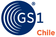 GS1 Chile